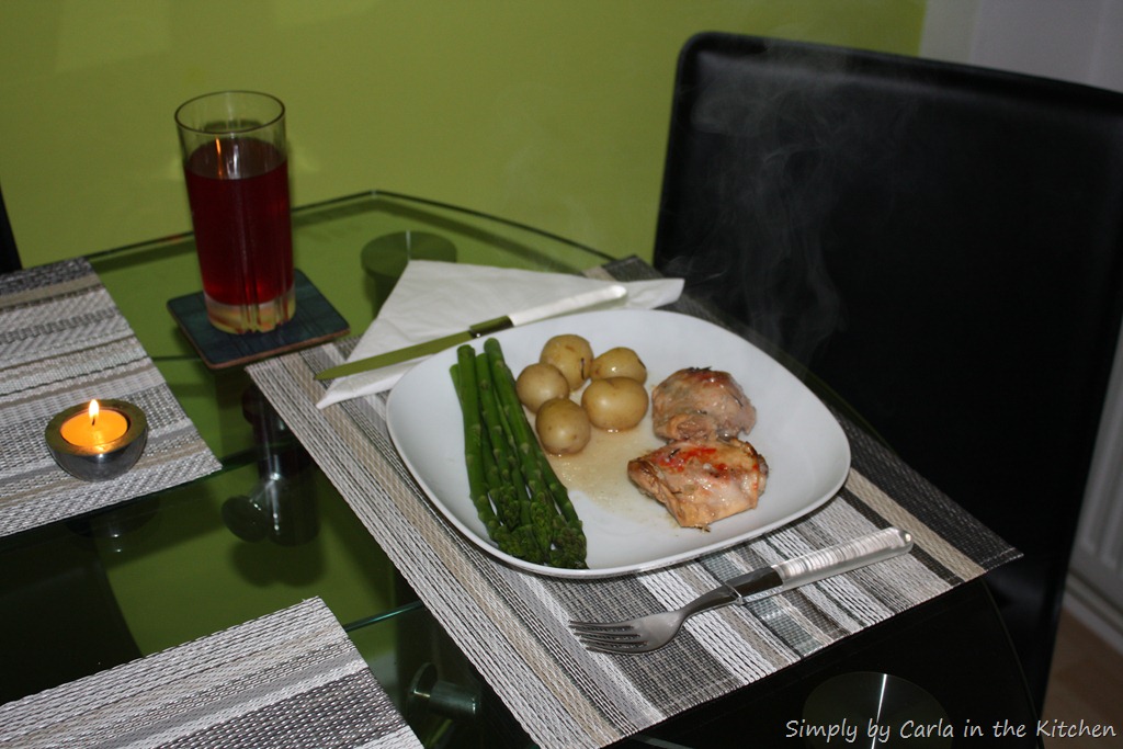 [Food%2520005%255B13%255D.jpg]