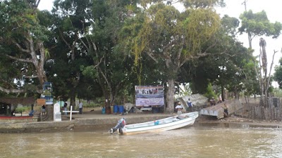 P2281770.JPG