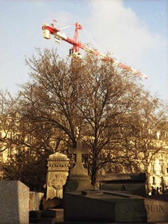 Film-120-#15-4