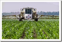 glyphosate-crops_custom-428a3594d783d20539d1da64cade4e31b4b920bb-s1100-c15