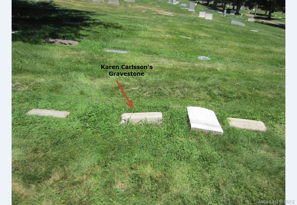 [Karen%2520Carlsson%2527s%2520Gravestone%2520with%2520Arrow%2520Pointing%2520It%2520Out%255B4%255D.jpg]