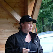 K800_P1070744.JPG