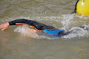 DSC_0151.JPG