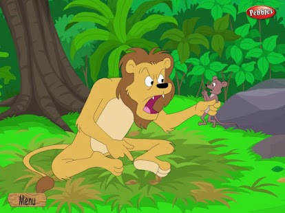 How to mod Kids Stories Tamil vol-3 1.0.0 mod apk for bluestacks