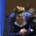 2012-NDA-Div3-Ramapo-100.JPG.JPG