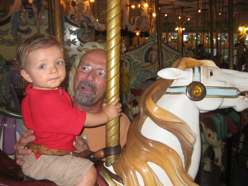 [02-Carousel%2520%25283%2529%255B4%255D.jpg]