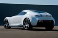 Nissan-Esflow-Concept-2011-15