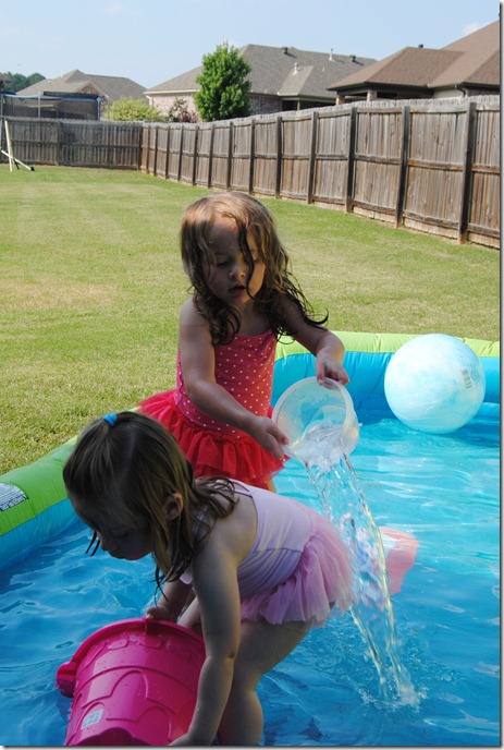 water with aubrey 157