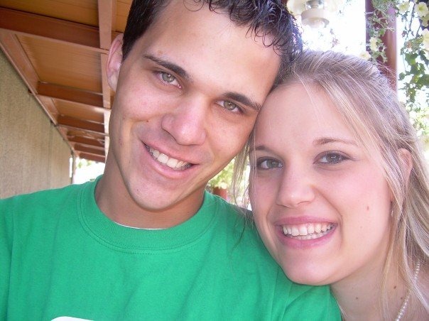 [gilletecastle%255B4%255D.jpg&description=Truly+Madly+Deeply]
