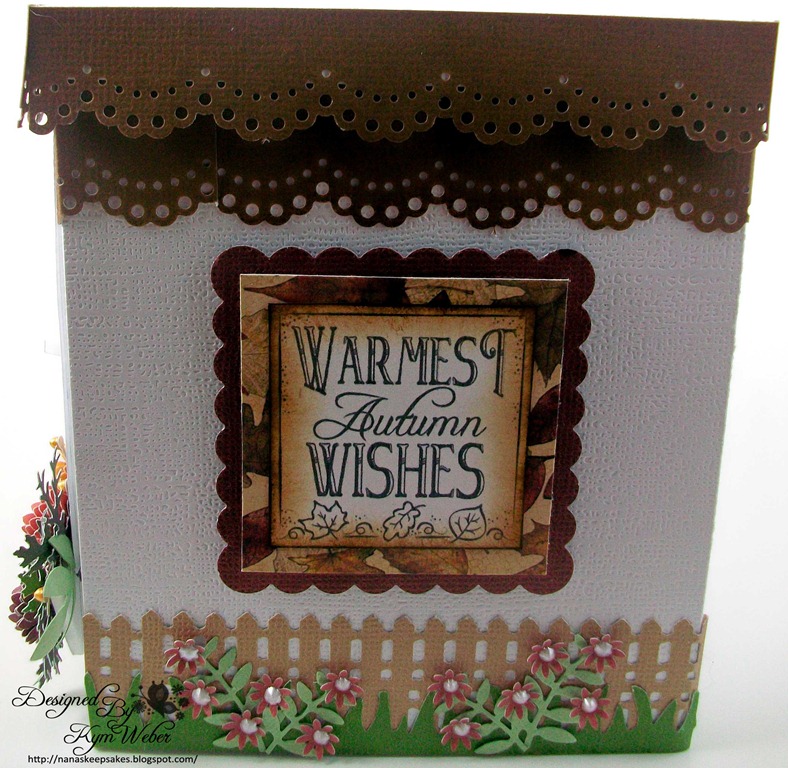 [Fall%2520Wreath%2520Window%2520Luminaria3%255B4%255D.jpg]