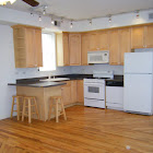 2009_09010291.JPG