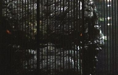 Godzilla Concept Art, Godzilla Encounter 02
