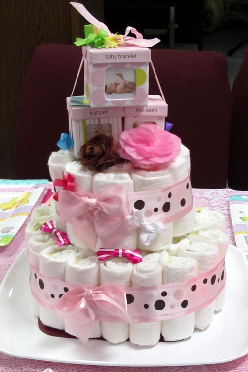 [Mary%2520Cedeno%2527s%2520Baby%2520Shower_0011%255B5%255D.jpg]