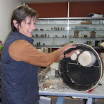 RIMG0010.JPG