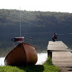 DSC03579.jpg