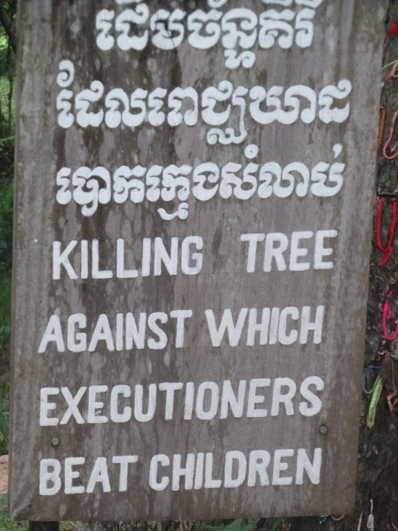 [Cambodia-Phnom-Penh-Killing-Fields-2%255B19%255D.jpg]