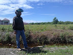 25042010174.jpg