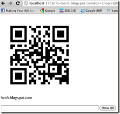 go_webs_qrcode go_webs_qrcode