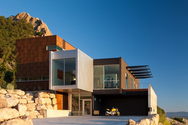 CASA-MODERNA-h-house-axis-architects CASA-MODERNA-h-house-axis-architects