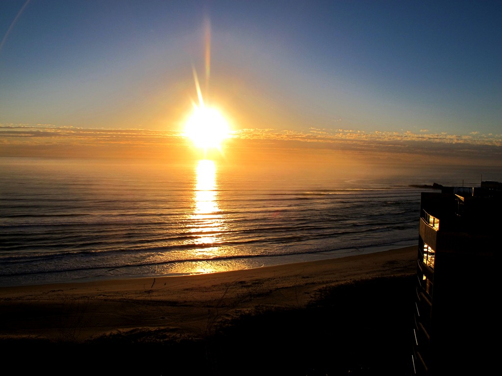 [IMG_0237%255B2%255D.jpg]