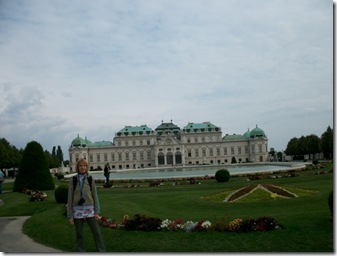 IMG_1741 IMG_1741