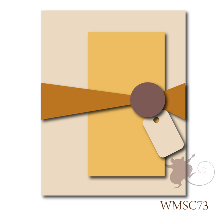 [Image214.png]