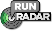 [runradar%2520logo%2520%25282%2529%255B10%255D.jpg]