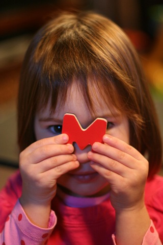 [IMG_0040%255B1%255D.jpg]