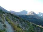 glacier_national_park_-_2009