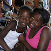 034 - Almoço solidario.JPG