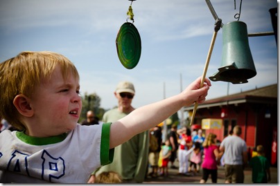 Fair2012-4910 Fair2012-4910