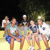 AberturaCampeonatoFutsalLeoClubeMaranata-060.JPG