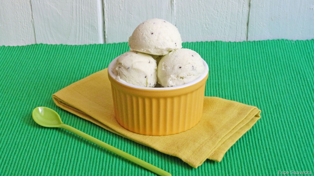 [helado%2520kiwi%2520Espe%2520Saavedra%255B8%255D.jpg]