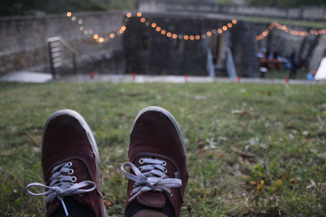 Luxembourg Underground 2012_019.jpg