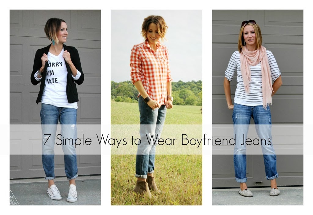[how-to-wear-%2520boyfriend-jeanscollage-real-title%255B3%255D.jpg]
