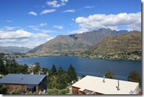 IMG_3563 IMG_3563