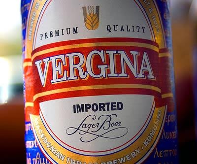 [Vergina-Beer%255B2%255D.jpg]