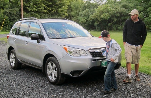 IMG_2430 IMG_2430