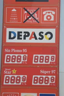[02%255B4%255D.jpg]