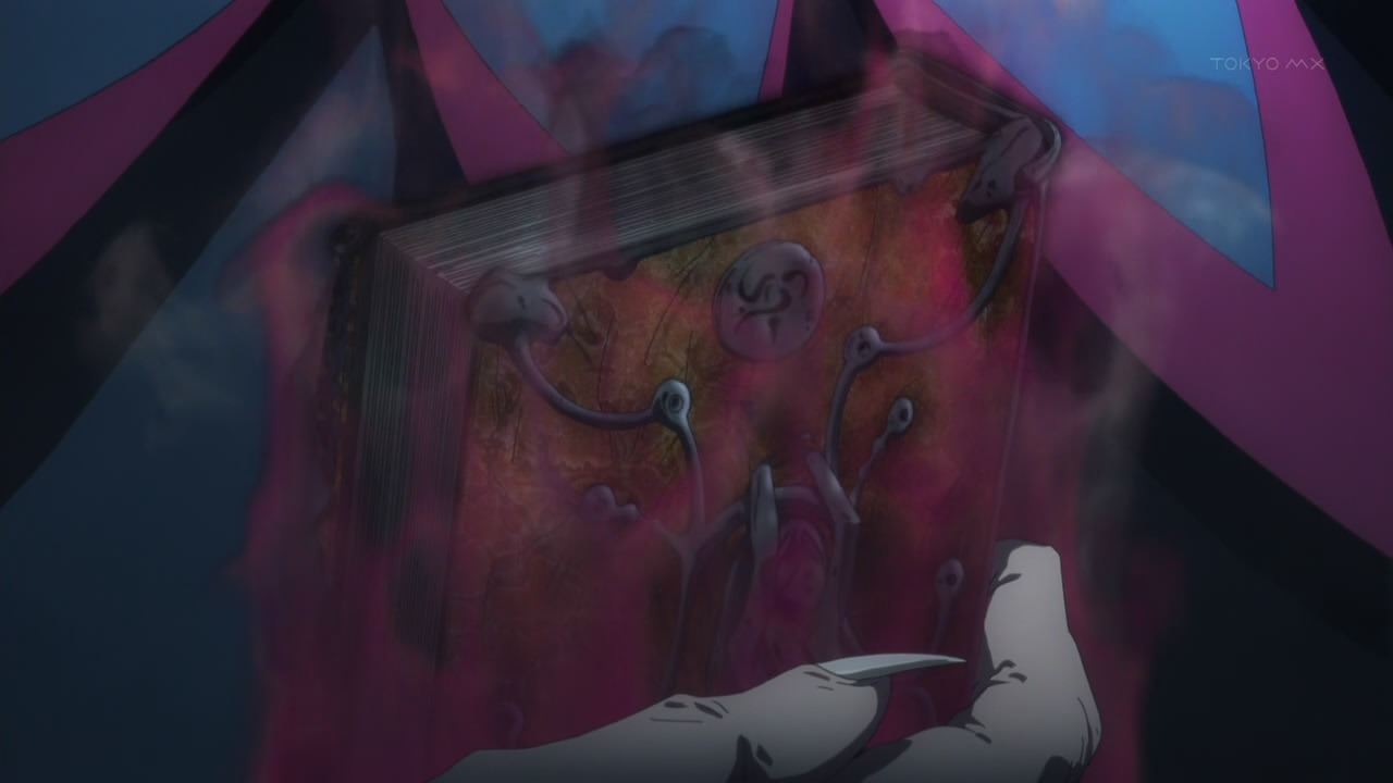 [%255BCommie%255D%2520Fate%2520D%2520Zero%2520-%252007%2520%255B4E77421F%255D.mkv_snapshot_15.54_%255B2011.11.12_16.11.48%255D%255B2%255D.jpg]