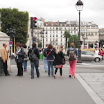 DSCF0085.JPG
