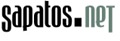 logo_sapatos_net