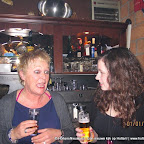 keuntje-1011-020.jpg