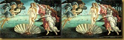 botticelli-la-nascita-di-venere-151546_0x440