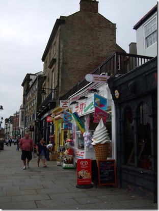 JH 28 Jun Whitby 010