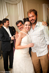 Fotos do evento 102307505151396613275. Foto numero 2055 de Paulo Heredia Fotografia, fotos de casamento em Niteroi e Rio de Janeiro, RJ. O fotografo Paulo Heredia faz fotos de casamento, fotos de festas, ensaios de casal (e-session), fotos de moda e fotos para editorial.