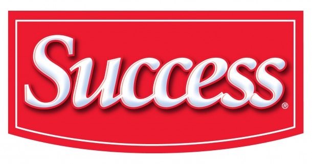 [Success-Rice-Logo3.jpg]