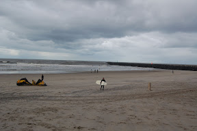 DSC_0129.JPG