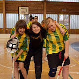 Florbalkh2012
