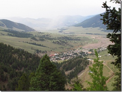 416 Creede From above (640x480) 416 Creede From above (640x480)